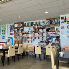 ノモンズカフェ