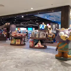 高島屋バンコク