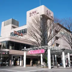 S-PAL福島