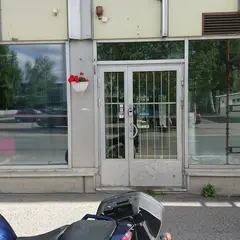 Wherever Hostel