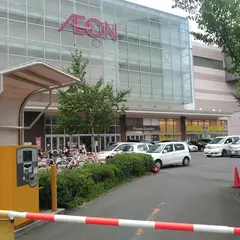イオン 札幌桑園店