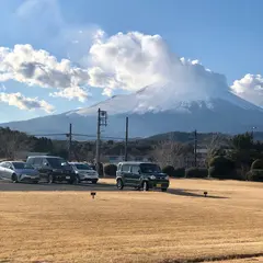 リンガーハット 富士小山工場