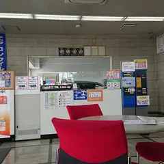 ENEOS シンエネ小山SS / ㈱シンエネコーポレーション