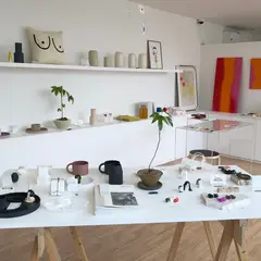 앙 봉 꼴렉터 un bon collector