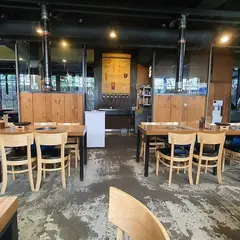 一味楽 聖水店