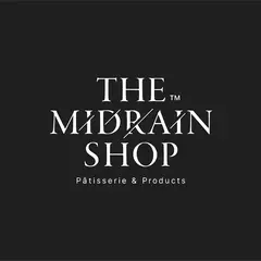 THE MIDRAIN SHOP