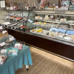 みやざわ