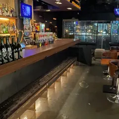Bar 2Door