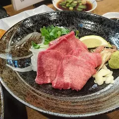 山田 オブ ホルモン