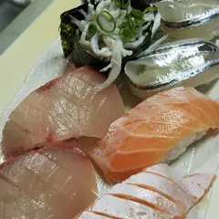 煮込みハンバーグランチ専門店 智