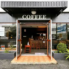 tcoffee