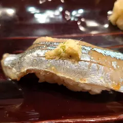 札幌魚河岸５７番寿司