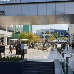 ワイコンセプト現代プレミアムアウトレット 金浦店