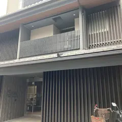 HOTEL CUORE京都・四条大宮