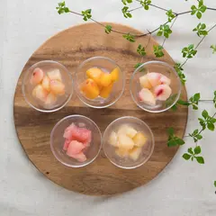 ㈱ももがある