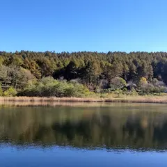 中牧湖