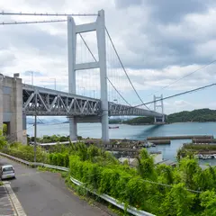 田土浦坐神社