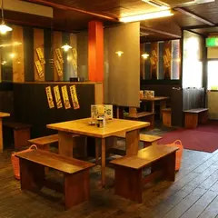 朝まで屋 中庄店