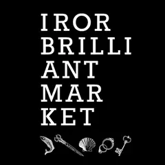 IROR