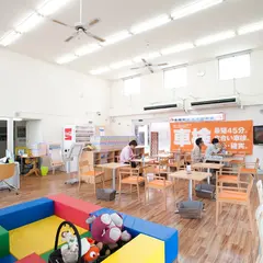 ロータスイシヤマ 木更津の軽未使用車専門店