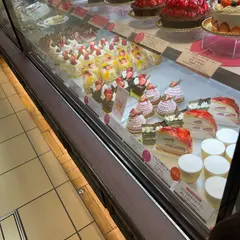 アンテノール