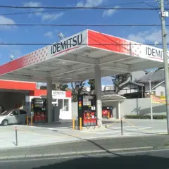 ニコニコレンタカー池田鉢塚店