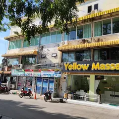 Yellow Massage