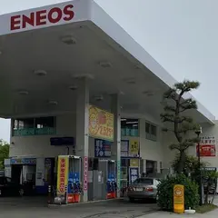 ニコニコレンタカー鎌倉店