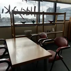 （株）一客
