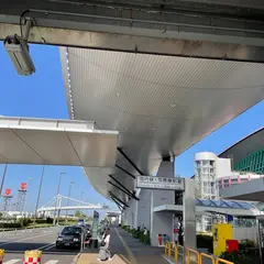 高松空港