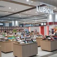 ルピシア 浦添PARCO CITY店