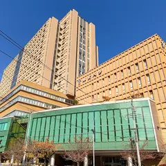 帝京大学医学部