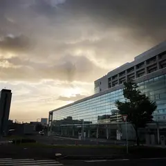 福岡大学医学部