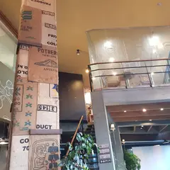 브라운하우스