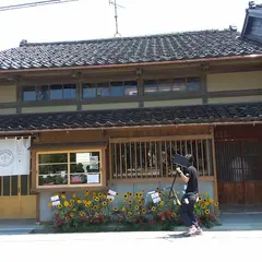 まほうのだがしやチロル堂 金澤店【キラリ】