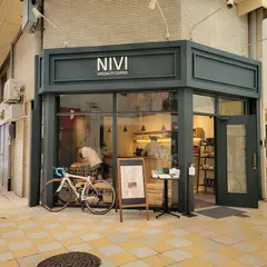 NIVI