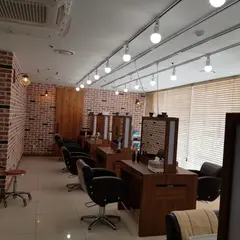 이대라푼젤