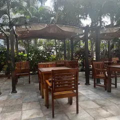 Kalo Hawaiian Food by Chai's