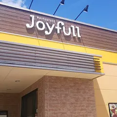 ジョイフル倉敷連島店