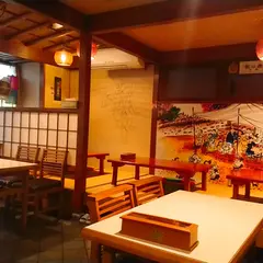 ＫＯＲＥＡ