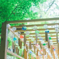 水神社