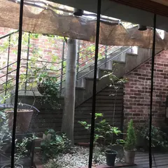 アルバ