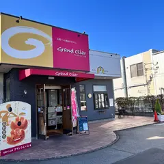 幻の台湾カステラ つきとうさぎ