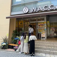 神田たまごけん 池袋WACCA店
