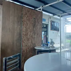 おばちゃんの店