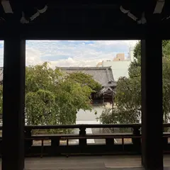 佛光寺