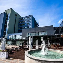 Tallinn Viimsi SPA