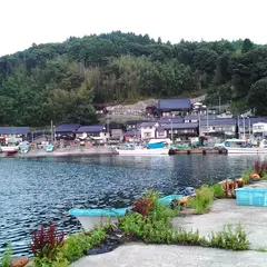 旅荘 さか