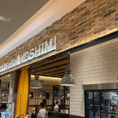 北海道キッチンYOSHIMI 沖縄店