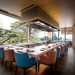 Teppan